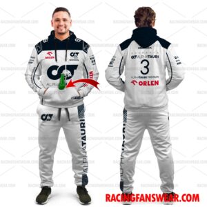 Daniel Ricciardo Formula One 2023 Racing Uniform Apparel Clothes Sweatshirt Zip Pop Top Hoodie T-Shirt Long Pant 1 Formula One store - Loyal fans of Daniel Ricciardo's Combo Unisex Hoodie + Unisex Long Pants,Combo Unisex Pop Top Hoodie + Unisex Long Pants,Combo Unisex Zip Hoodie + Unisex Long Pants,Combo Kid Hoodie + Kid Long Pants,Combo Kid Zip Hoodie + Kid Long Pants,Unisex Pop Top Hoodie,Unisex Hoodie,Unisex Zip Hoodie,Unisex T-Shirt,Unisex Sweatshirt,Unisex Long Pants,Kid Hoodie,Kid Zip Hoodie,Kid T-Shirt,Kid Sweatshirt,Kid Long Pants:vintage formula one racing suit,uniform,apparel,shirts,merch,hoodie,jackets,shorts,sweatshirt,outfits,clothes