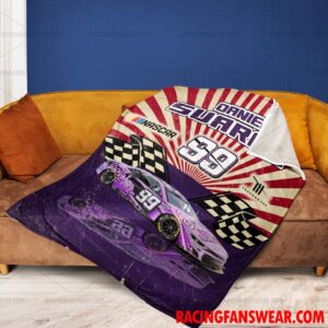 Daniel Suarez Nascar Racing Home Blanket | Bedding Duvet Cover + 1|2 Pillow Cases 5 Nascar store - Loyal fans of Daniel Suarez's Bedding Duvet Cover + 1/2 Pillow Cases,Blanket Microfiber Fleece,Blanket Premium Sherpa:vintage nascar racing suit,uniform,apparel,shirts,merch,hoodie,jackets,shorts,sweatshirt,outfits,clothes