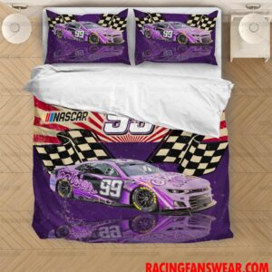 Daniel Suarez Nascar Racing Home Blanket | Bedding Duvet Cover + 1|2 Pillow Cases 2 Nascar store - Loyal fans of Daniel Suarez's Bedding Duvet Cover + 1/2 Pillow Cases,Blanket Microfiber Fleece,Blanket Premium Sherpa:vintage nascar racing suit,uniform,apparel,shirts,merch,hoodie,jackets,shorts,sweatshirt,outfits,clothes