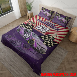 Daniel Suarez Nascar Racing Home Blanket | Bedding Duvet Cover + 1|2 Pillow Cases 3 Nascar store - Loyal fans of Daniel Suarez's Bedding Duvet Cover + 1/2 Pillow Cases,Blanket Microfiber Fleece,Blanket Premium Sherpa:vintage nascar racing suit,uniform,apparel,shirts,merch,hoodie,jackets,shorts,sweatshirt,outfits,clothes