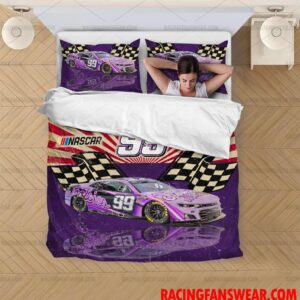 Daniel Suarez Nascar Racing Home Blanket | Bedding Duvet Cover + 1|2 Pillow Cases 1 Nascar store - Loyal fans of Daniel Suarez's Bedding Duvet Cover + 1/2 Pillow Cases,Blanket Microfiber Fleece,Blanket Premium Sherpa:vintage nascar racing suit,uniform,apparel,shirts,merch,hoodie,jackets,shorts,sweatshirt,outfits,clothes