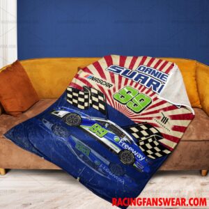 Daniel Suarez Nascar Racing Home Blanket | Bedding Duvet Cover + 1|2 Pillow Cases 5 Nascar store - Loyal fans of Daniel Suarez's Bedding Duvet Cover + 1/2 Pillow Cases,Blanket Microfiber Fleece,Blanket Premium Sherpa:vintage nascar racing suit,uniform,apparel,shirts,merch,hoodie,jackets,shorts,sweatshirt,outfits,clothes