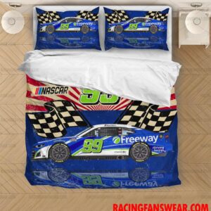 Daniel Suarez Nascar Racing Home Blanket | Bedding Duvet Cover + 1|2 Pillow Cases 2 Nascar store - Loyal fans of Daniel Suarez's Bedding Duvet Cover + 1/2 Pillow Cases,Blanket Microfiber Fleece,Blanket Premium Sherpa:vintage nascar racing suit,uniform,apparel,shirts,merch,hoodie,jackets,shorts,sweatshirt,outfits,clothes