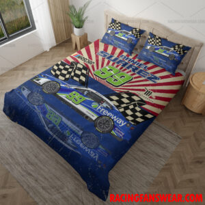 Daniel Suarez Nascar Racing Home Blanket | Bedding Duvet Cover + 1|2 Pillow Cases 3 Nascar store - Loyal fans of Daniel Suarez's Bedding Duvet Cover + 1/2 Pillow Cases,Blanket Microfiber Fleece,Blanket Premium Sherpa:vintage nascar racing suit,uniform,apparel,shirts,merch,hoodie,jackets,shorts,sweatshirt,outfits,clothes