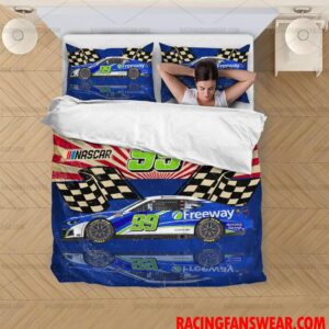 Daniel Suarez Nascar Racing Home Blanket | Bedding Duvet Cover + 1|2 Pillow Cases 1 Nascar store - Loyal fans of Daniel Suarez's Bedding Duvet Cover + 1/2 Pillow Cases,Blanket Microfiber Fleece,Blanket Premium Sherpa:vintage nascar racing suit,uniform,apparel,shirts,merch,hoodie,jackets,shorts,sweatshirt,outfits,clothes
