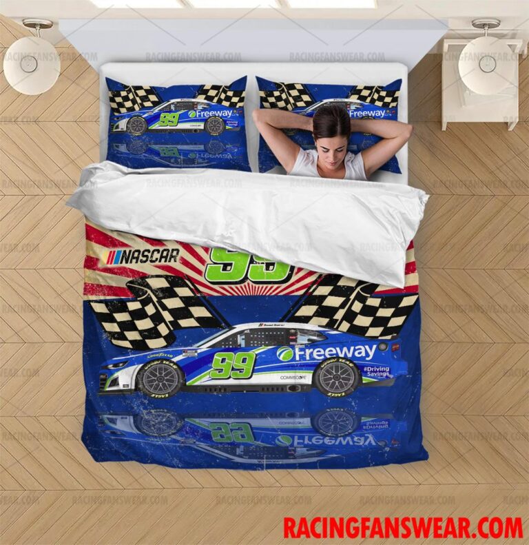 Nascar store - Loyal fans of Daniel Suarez's Bedding Duvet Cover + 1/2 Pillow Cases,Blanket Microfiber Fleece,Blanket Premium Sherpa:vintage nascar racing suit,uniform,apparel,shirts,merch,hoodie,jackets,shorts,sweatshirt,outfits,clothes