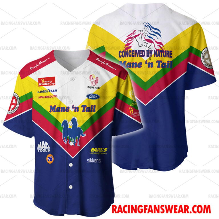 Nascar store - Loyal fans of Derrike Cope's Unisex Baseball Jerseys,Kid Baseball Jerseys,Youth Baseball Jerseys,Men's Hockey Jerseys,WoMen's Hockey Jerseys,Youth's Hockey Jerseys:vintage nascar racing suit,uniform,apparel,shirts,merch,hoodie,jackets,shorts,sweatshirt,outfits,clothes