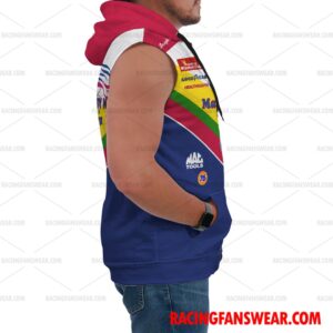 Derrike Cope Nascar 1995 Racing Uniform Apparel Clothes Bomber Thick Coat Sleeveless Hoodie Hooded T-Shirt 5 Nascar store - Loyal fans of Derrike Cope's Bomber Jacket,Unisex Thick Coat,Unisex Sleeveless Hoodie,Unisex Hooded T-Shirt,Kid Sleeveless Hoodie,Kid Hooded T-Shirts,Kid Thick Coat:vintage nascar racing suit,uniform,apparel,shirts,merch,hoodie,jackets,shorts,sweatshirt,outfits,clothes