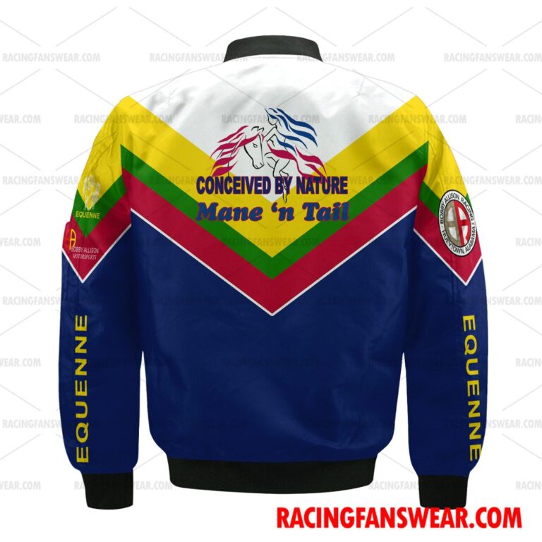 Nascar store - Loyal fans of Derrike Cope's Bomber Jacket,Unisex Thick Coat,Unisex Sleeveless Hoodie,Unisex Hooded T-Shirt,Kid Sleeveless Hoodie,Kid Hooded T-Shirts,Kid Thick Coat:vintage nascar racing suit,uniform,apparel,shirts,merch,hoodie,jackets,shorts,sweatshirt,outfits,clothes