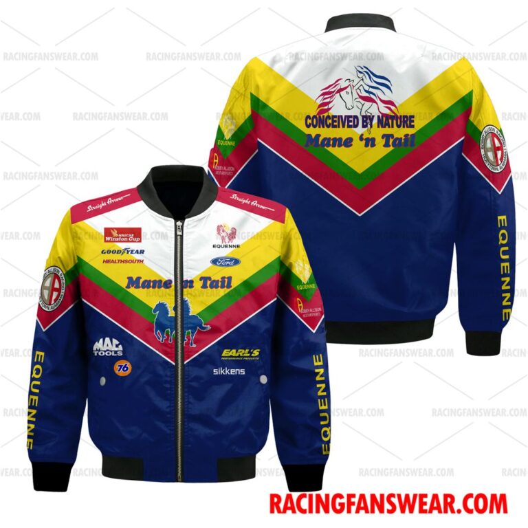 Nascar store - Loyal fans of Derrike Cope's Bomber Jacket,Unisex Thick Coat,Unisex Sleeveless Hoodie,Unisex Hooded T-Shirt,Kid Sleeveless Hoodie,Kid Hooded T-Shirts,Kid Thick Coat:vintage nascar racing suit,uniform,apparel,shirts,merch,hoodie,jackets,shorts,sweatshirt,outfits,clothes