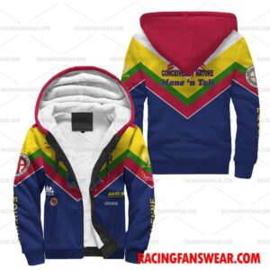 Derrike Cope Nascar 1995 Racing Uniform Apparel Clothes Bomber Thick Coat Sleeveless Hoodie Hooded T-Shirt 3 Nascar store - Loyal fans of Derrike Cope's Bomber Jacket,Unisex Thick Coat,Unisex Sleeveless Hoodie,Unisex Hooded T-Shirt,Kid Sleeveless Hoodie,Kid Hooded T-Shirts,Kid Thick Coat:vintage nascar racing suit,uniform,apparel,shirts,merch,hoodie,jackets,shorts,sweatshirt,outfits,clothes