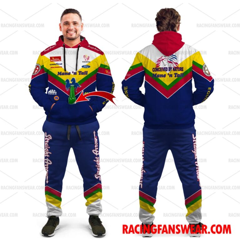 Nascar store - Loyal fans of Derrike Cope's Combo Unisex Hoodie + Unisex Long Pants,Combo Unisex Pop Top Hoodie + Unisex Long Pants,Combo Unisex Zip Hoodie + Unisex Long Pants,Combo Kid Hoodie + Kid Long Pants,Combo Kid Zip Hoodie + Kid Long Pants,Unisex Pop Top Hoodie,Unisex Hoodie,Unisex Zip Hoodie,Unisex T-Shirt,Unisex Sweatshirt,Unisex Long Pants,Kid Hoodie,Kid Zip Hoodie,Kid T-Shirt,Kid Sweatshirt,Kid Long Pants:vintage nascar racing suit,uniform,apparel,shirts,merch,hoodie,jackets,shorts,sweatshirt,outfits,clothes