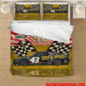 Erik Jones Nascar Racing Home Blanket | Bedding Duvet Cover + 1|2 Pillow Cases 2 Nascar store - Loyal fans of Erik Jones's Bedding Duvet Cover + 1/2 Pillow Cases,Blanket Microfiber Fleece,Blanket Premium Sherpa:vintage nascar racing suit,uniform,apparel,shirts,merch,hoodie,jackets,shorts,sweatshirt,outfits,clothes