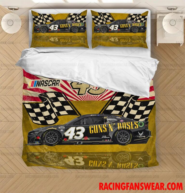 Nascar store - Loyal fans of Erik Jones's Bedding Duvet Cover + 1/2 Pillow Cases,Blanket Microfiber Fleece,Blanket Premium Sherpa:vintage nascar racing suit,uniform,apparel,shirts,merch,hoodie,jackets,shorts,sweatshirt,outfits,clothes