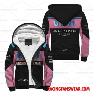 Esteban Ocon Formula One 2023 Racing Uniform Apparel Clothes Bomber Thick Coat Sleeveless Hoodie Hooded T-Shirt 3 Formula One store - Loyal fans of Esteban Ocon's Bomber Jacket,Unisex Thick Coat,Unisex Sleeveless Hoodie,Unisex Hooded T-Shirt,Kid Sleeveless Hoodie,Kid Hooded T-Shirts,Kid Thick Coat:vintage formula one racing suit,uniform,apparel,shirts,merch,hoodie,jackets,shorts,sweatshirt,outfits,clothes