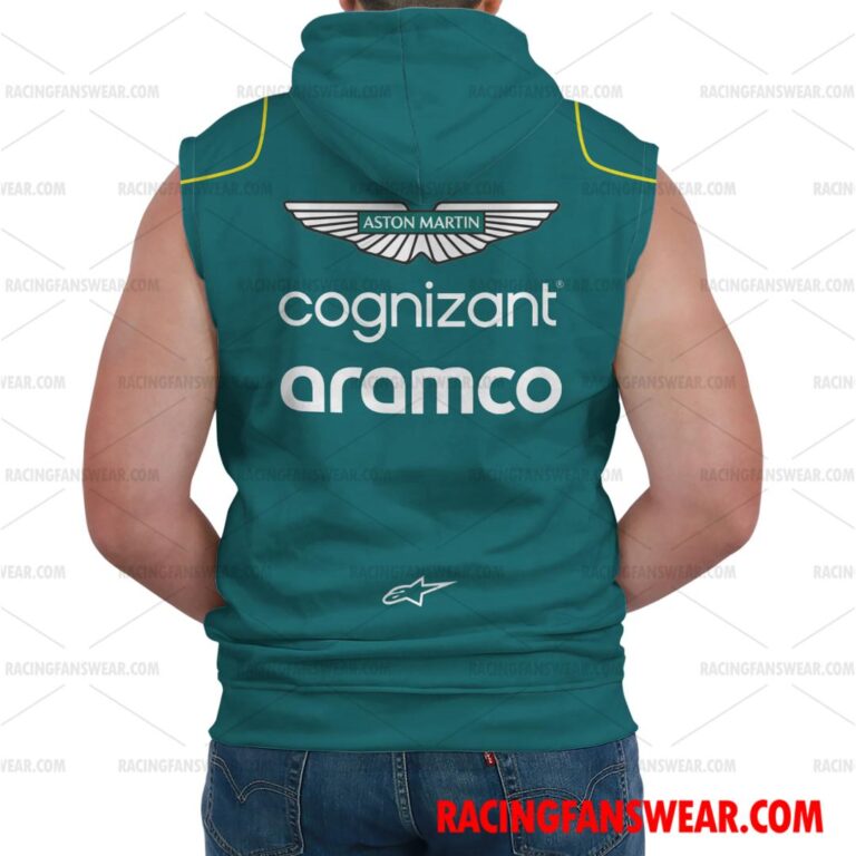 Formula One store - Loyal fans of Fernando Alonso's Bomber Jacket,Unisex Thick Coat,Unisex Sleeveless Hoodie,Unisex Hooded T-Shirt,Kid Sleeveless Hoodie,Kid Hooded T-Shirts,Kid Thick Coat:vintage formula one racing suit,uniform,apparel,shirts,merch,hoodie,jackets,shorts,sweatshirt,outfits,clothes