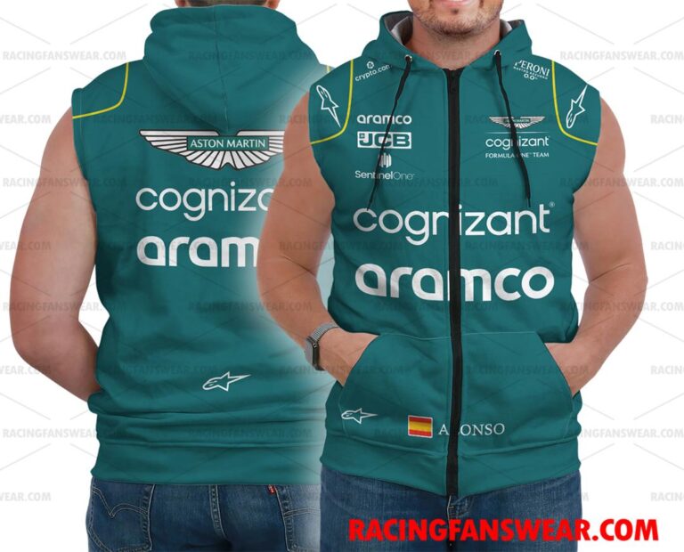 Formula One store - Loyal fans of Fernando Alonso's Bomber Jacket,Unisex Thick Coat,Unisex Sleeveless Hoodie,Unisex Hooded T-Shirt,Kid Sleeveless Hoodie,Kid Hooded T-Shirts,Kid Thick Coat:vintage formula one racing suit,uniform,apparel,shirts,merch,hoodie,jackets,shorts,sweatshirt,outfits,clothes