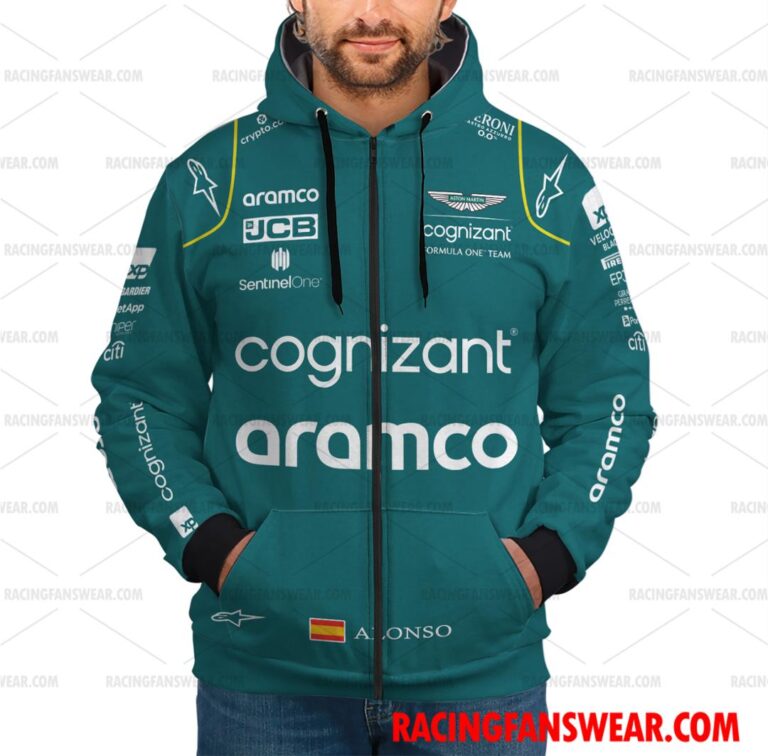 Formula One store - Loyal fans of Fernando Alonso's Combo Unisex Hoodie + Unisex Long Pants,Combo Unisex Pop Top Hoodie + Unisex Long Pants,Combo Unisex Zip Hoodie + Unisex Long Pants,Combo Kid Hoodie + Kid Long Pants,Combo Kid Zip Hoodie + Kid Long Pants,Unisex Pop Top Hoodie,Unisex Hoodie,Unisex Zip Hoodie,Unisex T-Shirt,Unisex Sweatshirt,Unisex Long Pants,Kid Hoodie,Kid Zip Hoodie,Kid T-Shirt,Kid Sweatshirt,Kid Long Pants:vintage formula one racing suit,uniform,apparel,shirts,merch,hoodie,jackets,shorts,sweatshirt,outfits,clothes