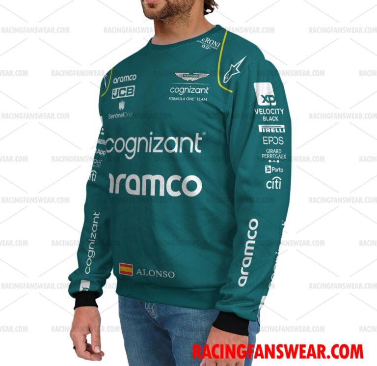 Formula One store - Loyal fans of Fernando Alonso's Combo Unisex Hoodie + Unisex Long Pants,Combo Unisex Pop Top Hoodie + Unisex Long Pants,Combo Unisex Zip Hoodie + Unisex Long Pants,Combo Kid Hoodie + Kid Long Pants,Combo Kid Zip Hoodie + Kid Long Pants,Unisex Pop Top Hoodie,Unisex Hoodie,Unisex Zip Hoodie,Unisex T-Shirt,Unisex Sweatshirt,Unisex Long Pants,Kid Hoodie,Kid Zip Hoodie,Kid T-Shirt,Kid Sweatshirt,Kid Long Pants:vintage formula one racing suit,uniform,apparel,shirts,merch,hoodie,jackets,shorts,sweatshirt,outfits,clothes