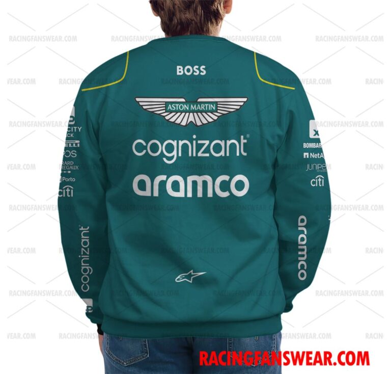 Formula One store - Loyal fans of Fernando Alonso's Combo Unisex Hoodie + Unisex Long Pants,Combo Unisex Pop Top Hoodie + Unisex Long Pants,Combo Unisex Zip Hoodie + Unisex Long Pants,Combo Kid Hoodie + Kid Long Pants,Combo Kid Zip Hoodie + Kid Long Pants,Unisex Pop Top Hoodie,Unisex Hoodie,Unisex Zip Hoodie,Unisex T-Shirt,Unisex Sweatshirt,Unisex Long Pants,Kid Hoodie,Kid Zip Hoodie,Kid T-Shirt,Kid Sweatshirt,Kid Long Pants:vintage formula one racing suit,uniform,apparel,shirts,merch,hoodie,jackets,shorts,sweatshirt,outfits,clothes