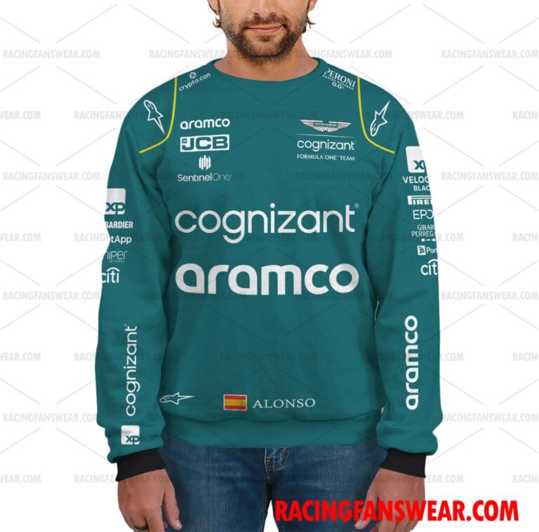 Formula One store - Loyal fans of Fernando Alonso's Combo Unisex Hoodie + Unisex Long Pants,Combo Unisex Pop Top Hoodie + Unisex Long Pants,Combo Unisex Zip Hoodie + Unisex Long Pants,Combo Kid Hoodie + Kid Long Pants,Combo Kid Zip Hoodie + Kid Long Pants,Unisex Pop Top Hoodie,Unisex Hoodie,Unisex Zip Hoodie,Unisex T-Shirt,Unisex Sweatshirt,Unisex Long Pants,Kid Hoodie,Kid Zip Hoodie,Kid T-Shirt,Kid Sweatshirt,Kid Long Pants:vintage formula one racing suit,uniform,apparel,shirts,merch,hoodie,jackets,shorts,sweatshirt,outfits,clothes