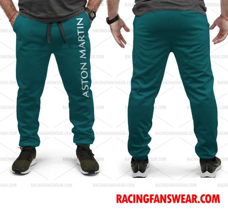 Formula One store - Loyal fans of Fernando Alonso's Combo Unisex Hoodie + Unisex Long Pants,Combo Unisex Pop Top Hoodie + Unisex Long Pants,Combo Unisex Zip Hoodie + Unisex Long Pants,Combo Kid Hoodie + Kid Long Pants,Combo Kid Zip Hoodie + Kid Long Pants,Unisex Pop Top Hoodie,Unisex Hoodie,Unisex Zip Hoodie,Unisex T-Shirt,Unisex Sweatshirt,Unisex Long Pants,Kid Hoodie,Kid Zip Hoodie,Kid T-Shirt,Kid Sweatshirt,Kid Long Pants:vintage formula one racing suit,uniform,apparel,shirts,merch,hoodie,jackets,shorts,sweatshirt,outfits,clothes