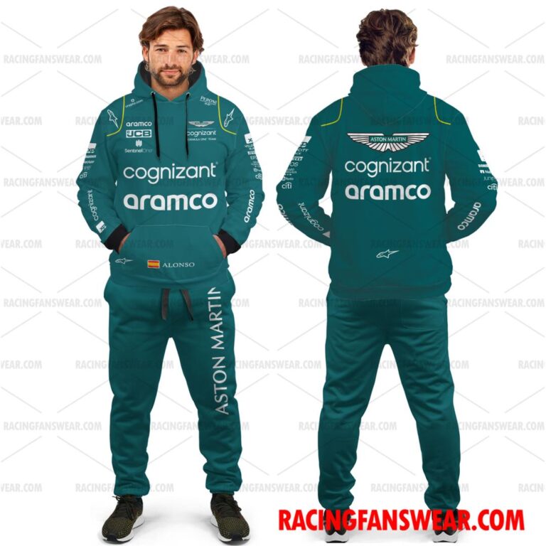 Formula One store - Loyal fans of Fernando Alonso's Combo Unisex Hoodie + Unisex Long Pants,Combo Unisex Pop Top Hoodie + Unisex Long Pants,Combo Unisex Zip Hoodie + Unisex Long Pants,Combo Kid Hoodie + Kid Long Pants,Combo Kid Zip Hoodie + Kid Long Pants,Unisex Pop Top Hoodie,Unisex Hoodie,Unisex Zip Hoodie,Unisex T-Shirt,Unisex Sweatshirt,Unisex Long Pants,Kid Hoodie,Kid Zip Hoodie,Kid T-Shirt,Kid Sweatshirt,Kid Long Pants:vintage formula one racing suit,uniform,apparel,shirts,merch,hoodie,jackets,shorts,sweatshirt,outfits,clothes