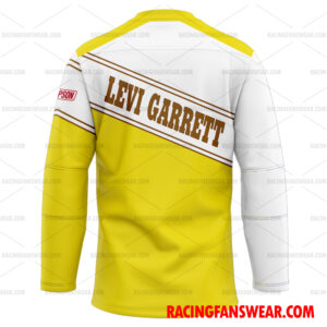 Nascar store - Loyal fans of Geoff Bodine's Unisex Baseball Jerseys,Kid Baseball Jerseys,Youth Baseball Jerseys,Men's Hockey Jerseys,WoMen's Hockey Jerseys,Youth's Hockey Jerseys:vintage nascar racing suit,uniform,apparel,shirts,merch,hoodie,jackets,shorts,sweatshirt,outfits,clothes