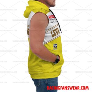 Nascar store - Loyal fans of Geoff Bodine's Bomber Jacket,Unisex Thick Coat,Unisex Sleeveless Hoodie,Unisex Hooded T-Shirt,Kid Sleeveless Hoodie,Kid Hooded T-Shirts,Kid Thick Coat:vintage nascar racing suit,uniform,apparel,shirts,merch,hoodie,jackets,shorts,sweatshirt,outfits,clothes