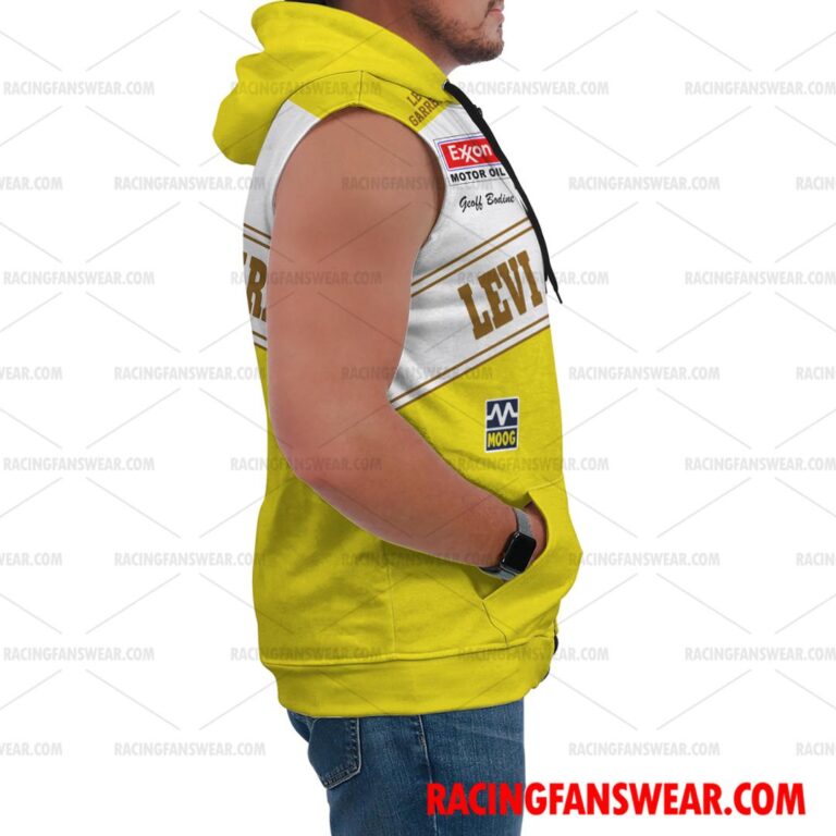 Nascar store - Loyal fans of Geoff Bodine's Bomber Jacket,Unisex Thick Coat,Unisex Sleeveless Hoodie,Unisex Hooded T-Shirt,Kid Sleeveless Hoodie,Kid Hooded T-Shirts,Kid Thick Coat:vintage nascar racing suit,uniform,apparel,shirts,merch,hoodie,jackets,shorts,sweatshirt,outfits,clothes