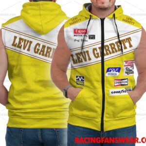Nascar store - Loyal fans of Geoff Bodine's Bomber Jacket,Unisex Thick Coat,Unisex Sleeveless Hoodie,Unisex Hooded T-Shirt,Kid Sleeveless Hoodie,Kid Hooded T-Shirts,Kid Thick Coat:vintage nascar racing suit,uniform,apparel,shirts,merch,hoodie,jackets,shorts,sweatshirt,outfits,clothes