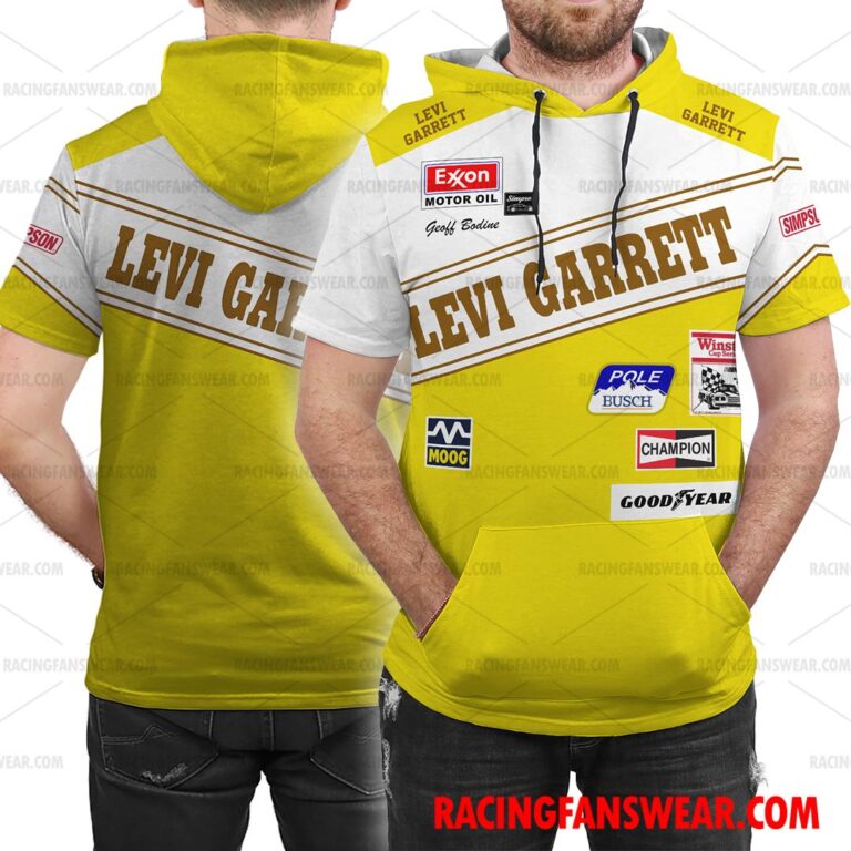 Nascar store - Loyal fans of Geoff Bodine's Bomber Jacket,Unisex Thick Coat,Unisex Sleeveless Hoodie,Unisex Hooded T-Shirt,Kid Sleeveless Hoodie,Kid Hooded T-Shirts,Kid Thick Coat:vintage nascar racing suit,uniform,apparel,shirts,merch,hoodie,jackets,shorts,sweatshirt,outfits,clothes