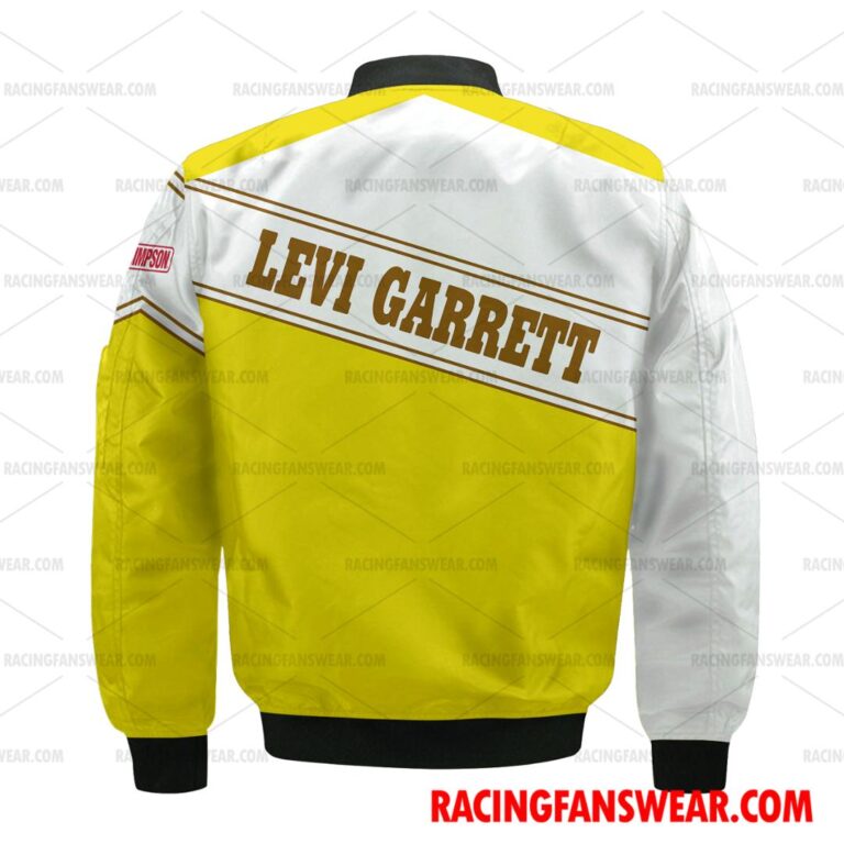 Nascar store - Loyal fans of Geoff Bodine's Bomber Jacket,Unisex Thick Coat,Unisex Sleeveless Hoodie,Unisex Hooded T-Shirt,Kid Sleeveless Hoodie,Kid Hooded T-Shirts,Kid Thick Coat:vintage nascar racing suit,uniform,apparel,shirts,merch,hoodie,jackets,shorts,sweatshirt,outfits,clothes