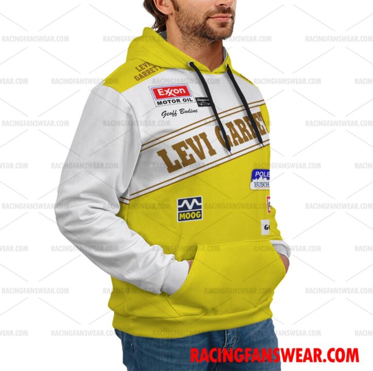 Nascar store - Loyal fans of Geoff Bodine's Combo Unisex Hoodie + Unisex Long Pants,Combo Unisex Pop Top Hoodie + Unisex Long Pants,Combo Unisex Zip Hoodie + Unisex Long Pants,Combo Kid Hoodie + Kid Long Pants,Combo Kid Zip Hoodie + Kid Long Pants,Unisex Pop Top Hoodie,Unisex Hoodie,Unisex Zip Hoodie,Unisex T-Shirt,Unisex Sweatshirt,Unisex Long Pants,Kid Hoodie,Kid Zip Hoodie,Kid T-Shirt,Kid Sweatshirt,Kid Long Pants:vintage nascar racing suit,uniform,apparel,shirts,merch,hoodie,jackets,shorts,sweatshirt,outfits,clothes