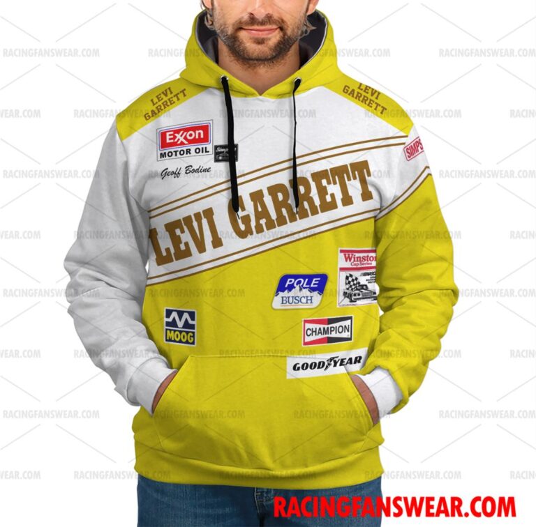 Nascar store - Loyal fans of Geoff Bodine's Combo Unisex Hoodie + Unisex Long Pants,Combo Unisex Pop Top Hoodie + Unisex Long Pants,Combo Unisex Zip Hoodie + Unisex Long Pants,Combo Kid Hoodie + Kid Long Pants,Combo Kid Zip Hoodie + Kid Long Pants,Unisex Pop Top Hoodie,Unisex Hoodie,Unisex Zip Hoodie,Unisex T-Shirt,Unisex Sweatshirt,Unisex Long Pants,Kid Hoodie,Kid Zip Hoodie,Kid T-Shirt,Kid Sweatshirt,Kid Long Pants:vintage nascar racing suit,uniform,apparel,shirts,merch,hoodie,jackets,shorts,sweatshirt,outfits,clothes