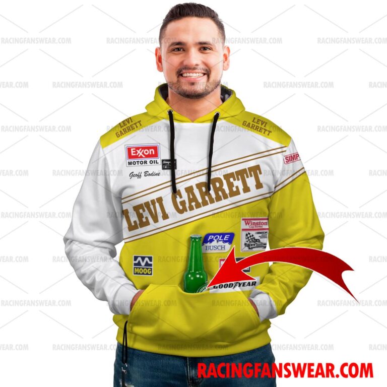 Nascar store - Loyal fans of Geoff Bodine's Combo Unisex Hoodie + Unisex Long Pants,Combo Unisex Pop Top Hoodie + Unisex Long Pants,Combo Unisex Zip Hoodie + Unisex Long Pants,Combo Kid Hoodie + Kid Long Pants,Combo Kid Zip Hoodie + Kid Long Pants,Unisex Pop Top Hoodie,Unisex Hoodie,Unisex Zip Hoodie,Unisex T-Shirt,Unisex Sweatshirt,Unisex Long Pants,Kid Hoodie,Kid Zip Hoodie,Kid T-Shirt,Kid Sweatshirt,Kid Long Pants:vintage nascar racing suit,uniform,apparel,shirts,merch,hoodie,jackets,shorts,sweatshirt,outfits,clothes