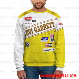 Nascar store - Loyal fans of Geoff Bodine's Combo Unisex Hoodie + Unisex Long Pants,Combo Unisex Pop Top Hoodie + Unisex Long Pants,Combo Unisex Zip Hoodie + Unisex Long Pants,Combo Kid Hoodie + Kid Long Pants,Combo Kid Zip Hoodie + Kid Long Pants,Unisex Pop Top Hoodie,Unisex Hoodie,Unisex Zip Hoodie,Unisex T-Shirt,Unisex Sweatshirt,Unisex Long Pants,Kid Hoodie,Kid Zip Hoodie,Kid T-Shirt,Kid Sweatshirt,Kid Long Pants:vintage nascar racing suit,uniform,apparel,shirts,merch,hoodie,jackets,shorts,sweatshirt,outfits,clothes