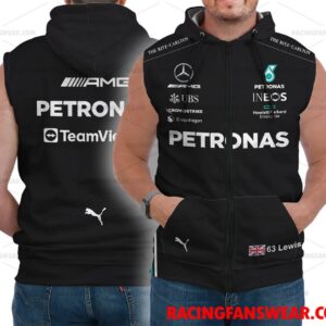 George Russell Formula One 2023 Racing Uniform Apparel Clothes Bomber Thick Coat Sleeveless Hoodie Hooded T-Shirt 4 Formula One store - Loyal fans of George Russell's Bomber Jacket,Unisex Thick Coat,Unisex Sleeveless Hoodie,Unisex Hooded T-Shirt,Kid Sleeveless Hoodie,Kid Hooded T-Shirts,Kid Thick Coat:vintage formula one racing suit,uniform,apparel,shirts,merch,hoodie,jackets,shorts,sweatshirt,outfits,clothes