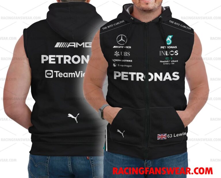 Formula One store - Loyal fans of George Russell's Bomber Jacket,Unisex Thick Coat,Unisex Sleeveless Hoodie,Unisex Hooded T-Shirt,Kid Sleeveless Hoodie,Kid Hooded T-Shirts,Kid Thick Coat:vintage formula one racing suit,uniform,apparel,shirts,merch,hoodie,jackets,shorts,sweatshirt,outfits,clothes