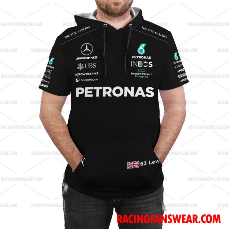 Formula One store - Loyal fans of George Russell's Bomber Jacket,Unisex Thick Coat,Unisex Sleeveless Hoodie,Unisex Hooded T-Shirt,Kid Sleeveless Hoodie,Kid Hooded T-Shirts,Kid Thick Coat:vintage formula one racing suit,uniform,apparel,shirts,merch,hoodie,jackets,shorts,sweatshirt,outfits,clothes