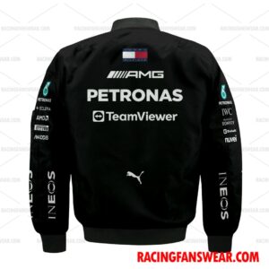 George Russell Formula One 2023 Racing Uniform Apparel Clothes Bomber Thick Coat Sleeveless Hoodie Hooded T-Shirt 1 Formula One store - Loyal fans of George Russell's Bomber Jacket,Unisex Thick Coat,Unisex Sleeveless Hoodie,Unisex Hooded T-Shirt,Kid Sleeveless Hoodie,Kid Hooded T-Shirts,Kid Thick Coat:vintage formula one racing suit,uniform,apparel,shirts,merch,hoodie,jackets,shorts,sweatshirt,outfits,clothes