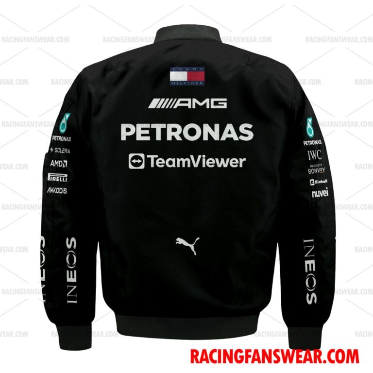 Formula One store - Loyal fans of George Russell's Bomber Jacket,Unisex Thick Coat,Unisex Sleeveless Hoodie,Unisex Hooded T-Shirt,Kid Sleeveless Hoodie,Kid Hooded T-Shirts,Kid Thick Coat:vintage formula one racing suit,uniform,apparel,shirts,merch,hoodie,jackets,shorts,sweatshirt,outfits,clothes