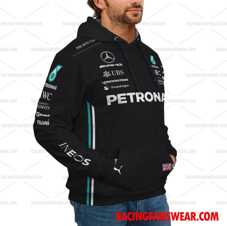 Formula One store - Loyal fans of George Russell's Combo Unisex Hoodie + Unisex Long Pants,Combo Unisex Pop Top Hoodie + Unisex Long Pants,Combo Unisex Zip Hoodie + Unisex Long Pants,Combo Kid Hoodie + Kid Long Pants,Combo Kid Zip Hoodie + Kid Long Pants,Unisex Pop Top Hoodie,Unisex Hoodie,Unisex Zip Hoodie,Unisex T-Shirt,Unisex Sweatshirt,Unisex Long Pants,Kid Hoodie,Kid Zip Hoodie,Kid T-Shirt,Kid Sweatshirt,Kid Long Pants:vintage formula one racing suit,uniform,apparel,shirts,merch,hoodie,jackets,shorts,sweatshirt,outfits,clothes