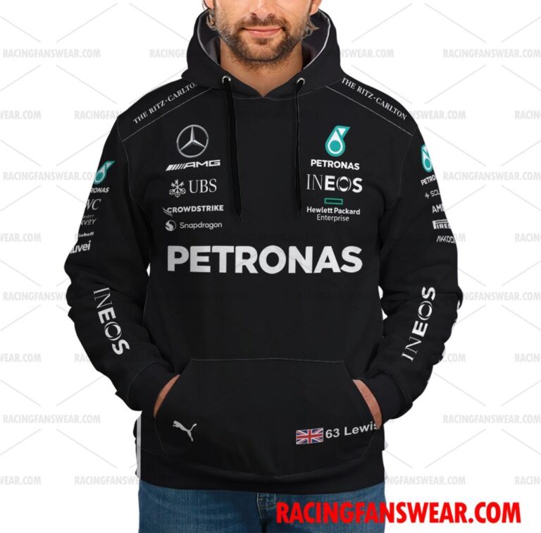 Formula One store - Loyal fans of George Russell's Combo Unisex Hoodie + Unisex Long Pants,Combo Unisex Pop Top Hoodie + Unisex Long Pants,Combo Unisex Zip Hoodie + Unisex Long Pants,Combo Kid Hoodie + Kid Long Pants,Combo Kid Zip Hoodie + Kid Long Pants,Unisex Pop Top Hoodie,Unisex Hoodie,Unisex Zip Hoodie,Unisex T-Shirt,Unisex Sweatshirt,Unisex Long Pants,Kid Hoodie,Kid Zip Hoodie,Kid T-Shirt,Kid Sweatshirt,Kid Long Pants:vintage formula one racing suit,uniform,apparel,shirts,merch,hoodie,jackets,shorts,sweatshirt,outfits,clothes