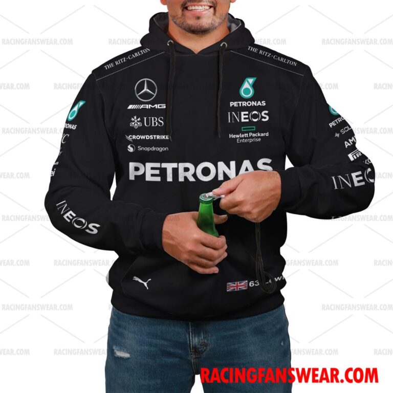 Formula One store - Loyal fans of George Russell's Combo Unisex Hoodie + Unisex Long Pants,Combo Unisex Pop Top Hoodie + Unisex Long Pants,Combo Unisex Zip Hoodie + Unisex Long Pants,Combo Kid Hoodie + Kid Long Pants,Combo Kid Zip Hoodie + Kid Long Pants,Unisex Pop Top Hoodie,Unisex Hoodie,Unisex Zip Hoodie,Unisex T-Shirt,Unisex Sweatshirt,Unisex Long Pants,Kid Hoodie,Kid Zip Hoodie,Kid T-Shirt,Kid Sweatshirt,Kid Long Pants:vintage formula one racing suit,uniform,apparel,shirts,merch,hoodie,jackets,shorts,sweatshirt,outfits,clothes