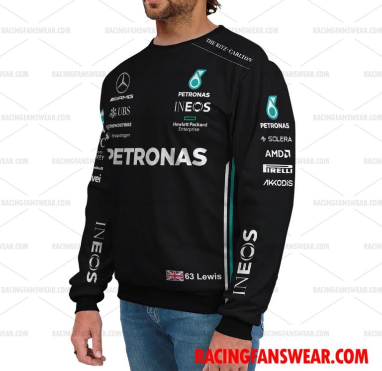 Formula One store - Loyal fans of George Russell's Combo Unisex Hoodie + Unisex Long Pants,Combo Unisex Pop Top Hoodie + Unisex Long Pants,Combo Unisex Zip Hoodie + Unisex Long Pants,Combo Kid Hoodie + Kid Long Pants,Combo Kid Zip Hoodie + Kid Long Pants,Unisex Pop Top Hoodie,Unisex Hoodie,Unisex Zip Hoodie,Unisex T-Shirt,Unisex Sweatshirt,Unisex Long Pants,Kid Hoodie,Kid Zip Hoodie,Kid T-Shirt,Kid Sweatshirt,Kid Long Pants:vintage formula one racing suit,uniform,apparel,shirts,merch,hoodie,jackets,shorts,sweatshirt,outfits,clothes