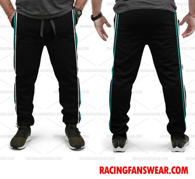 Formula One store - Loyal fans of George Russell's Combo Unisex Hoodie + Unisex Long Pants,Combo Unisex Pop Top Hoodie + Unisex Long Pants,Combo Unisex Zip Hoodie + Unisex Long Pants,Combo Kid Hoodie + Kid Long Pants,Combo Kid Zip Hoodie + Kid Long Pants,Unisex Pop Top Hoodie,Unisex Hoodie,Unisex Zip Hoodie,Unisex T-Shirt,Unisex Sweatshirt,Unisex Long Pants,Kid Hoodie,Kid Zip Hoodie,Kid T-Shirt,Kid Sweatshirt,Kid Long Pants:vintage formula one racing suit,uniform,apparel,shirts,merch,hoodie,jackets,shorts,sweatshirt,outfits,clothes