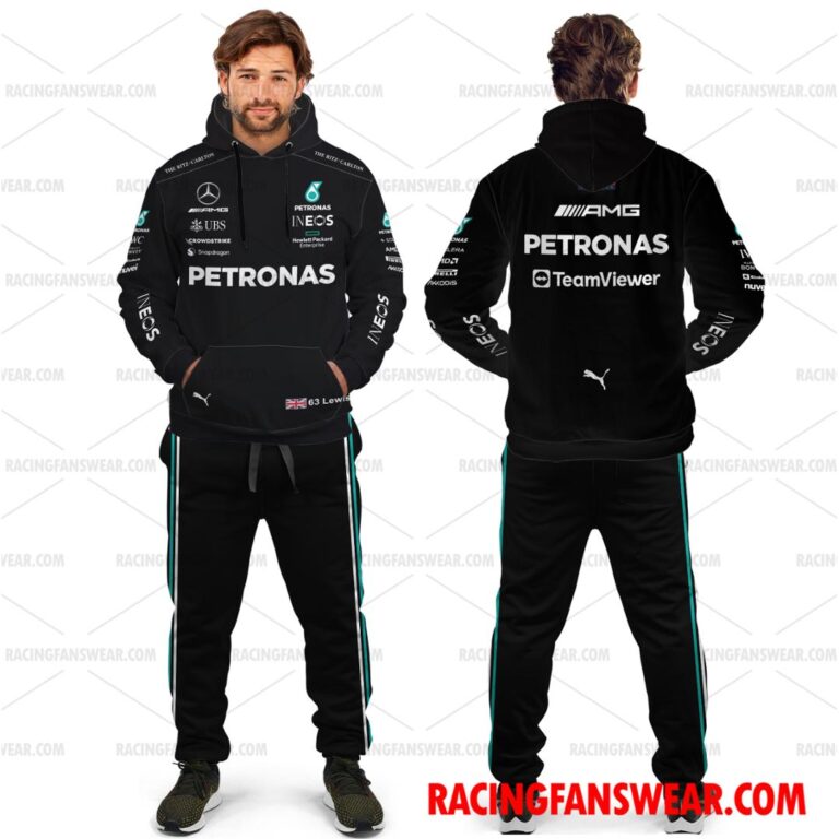 Formula One store - Loyal fans of George Russell's Combo Unisex Hoodie + Unisex Long Pants,Combo Unisex Pop Top Hoodie + Unisex Long Pants,Combo Unisex Zip Hoodie + Unisex Long Pants,Combo Kid Hoodie + Kid Long Pants,Combo Kid Zip Hoodie + Kid Long Pants,Unisex Pop Top Hoodie,Unisex Hoodie,Unisex Zip Hoodie,Unisex T-Shirt,Unisex Sweatshirt,Unisex Long Pants,Kid Hoodie,Kid Zip Hoodie,Kid T-Shirt,Kid Sweatshirt,Kid Long Pants:vintage formula one racing suit,uniform,apparel,shirts,merch,hoodie,jackets,shorts,sweatshirt,outfits,clothes