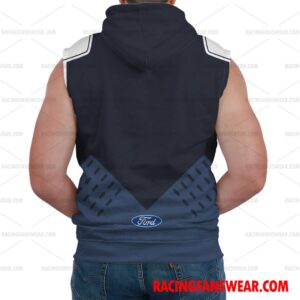 Hailie Deegan Nascar 2023 Racing Uniform Apparel Clothes Bomber Thick Coat Sleeveless Hoodie Hooded T-Shirt 6 Nascar store - Loyal fans of Hailie Deegan's Bomber Jacket,Unisex Thick Coat,Unisex Sleeveless Hoodie,Unisex Hooded T-Shirt,Kid Sleeveless Hoodie,Kid Hooded T-Shirts,Kid Thick Coat:vintage nascar racing suit,uniform,apparel,shirts,merch,hoodie,jackets,shorts,sweatshirt,outfits,clothes