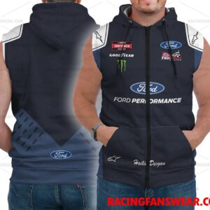 Hailie Deegan Nascar 2023 Racing Uniform Apparel Clothes Bomber Thick Coat Sleeveless Hoodie Hooded T-Shirt 4 Nascar store - Loyal fans of Hailie Deegan's Bomber Jacket,Unisex Thick Coat,Unisex Sleeveless Hoodie,Unisex Hooded T-Shirt,Kid Sleeveless Hoodie,Kid Hooded T-Shirts,Kid Thick Coat:vintage nascar racing suit,uniform,apparel,shirts,merch,hoodie,jackets,shorts,sweatshirt,outfits,clothes